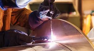 Control de parámetros