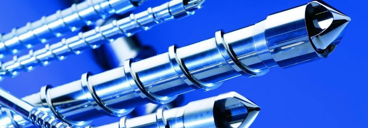 Construcción mecánica