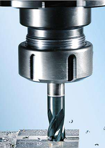 Afilado de herramientas de acero