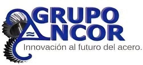Grupo Ancor