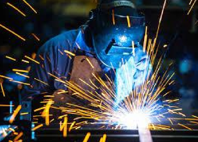 Construcción mecánica