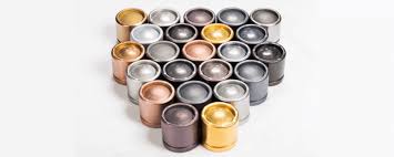 Detalle técnico recubrimiento PVD