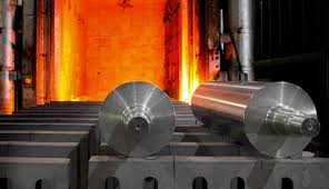 Reducido el esfuerzo